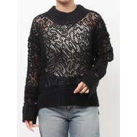 Ungrid（アングリット）のトップス/ニット・セーター