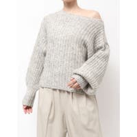 Ungrid | MKSW0068251