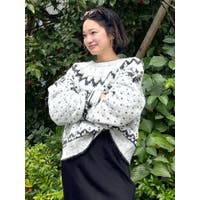 Ungrid | MKSW0068250