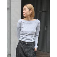 Ungrid | MKSW0068249