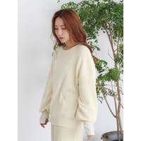 Ungrid | MKSW0068459