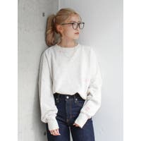 Ungrid | MKSW0068706