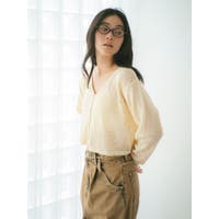 Ungrid | MKSW0068479