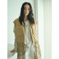 Ungrid | MKSW0067998