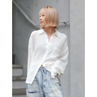 Ungrid | MKSW0069274