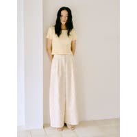 Ungrid | MKSW0069691