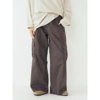 Ungrid（アングリット）のパンツ・ズボン/パンツ・ズボン全般