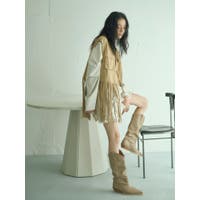 Ungrid（アングリット）のパンツ・ズボン/パンツ・ズボン全般