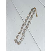 Ungrid | MKSW0069797