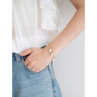 Ungrid | MKSW0069796