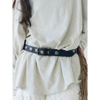 Ungrid | MKSW0069266