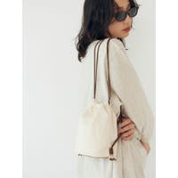 Ungrid（アングリット）のバッグ・鞄/その他バッグ