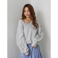 Ungrid | MKSW0068824