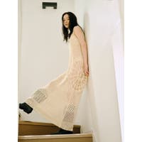 Ungrid（アングリット）のワンピース・ドレス/ワンピース
