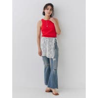 Ungrid | MKSW0069770
