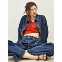 Ungrid（アングリット）のトップス/シャツ