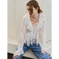 Ungrid | MKSW0071279