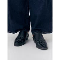 Ungrid | MKSW0071596