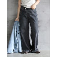 Ungrid | MKSW0071756