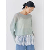 Ungrid | MKSW0071586