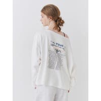 Ungrid | MKSW0071758