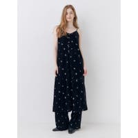 Ungrid | MKSW0071761