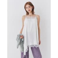 Ungrid（アングリット）のワンピース・ドレス/ワンピース
