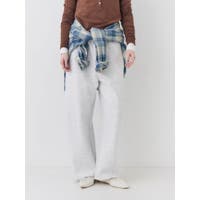 Ungrid | MKSW0072348