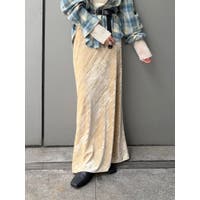 Ungrid | MKSW0071768