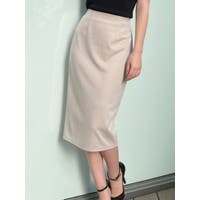 RESEXXY | MKSW0032577