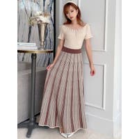ワンピース ドレス人気ランキング レディース ファッション通販shoplist ショップリスト