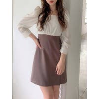 レディースワンピース ファッション通販shoplist ショップリスト