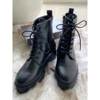 RESEXXY | MKSW0039572