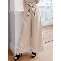 RESEXXY | MKSW0044408