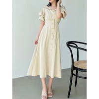 RESEXXY | MKSW0051165