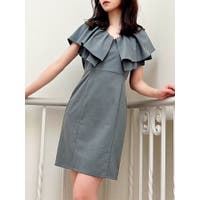 RESEXXY（リゼクシー）のワンピース・ドレス/ワンピース