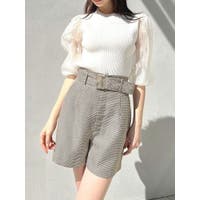 RESEXXY | MKSW0057894