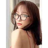 RESEXXY | MKSW0058102