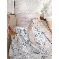 RESEXXY | MKSW0057372