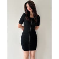 RESEXXY（リゼクシー）のワンピース・ドレス/ワンピース