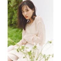 RESEXXY | MKSW0057605