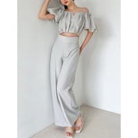 RESEXXY | MKSW0057608