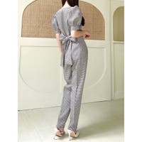 RESEXXY | MKSW0058598