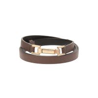 RESEXXY | MKSW0057983