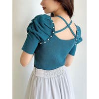 RESEXXY（リゼクシー）のトップス/ニット・セーター