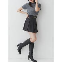 RESEXXY（リゼクシー）のトップス/ニット・セーター