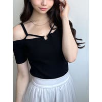 RESEXXY（リゼクシー）のトップス/ニット・セーター