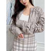 RESEXXY | MKSW0061183