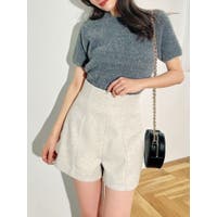 RESEXXY | MKSW0059472