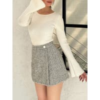 RESEXXY | MKSW0060359